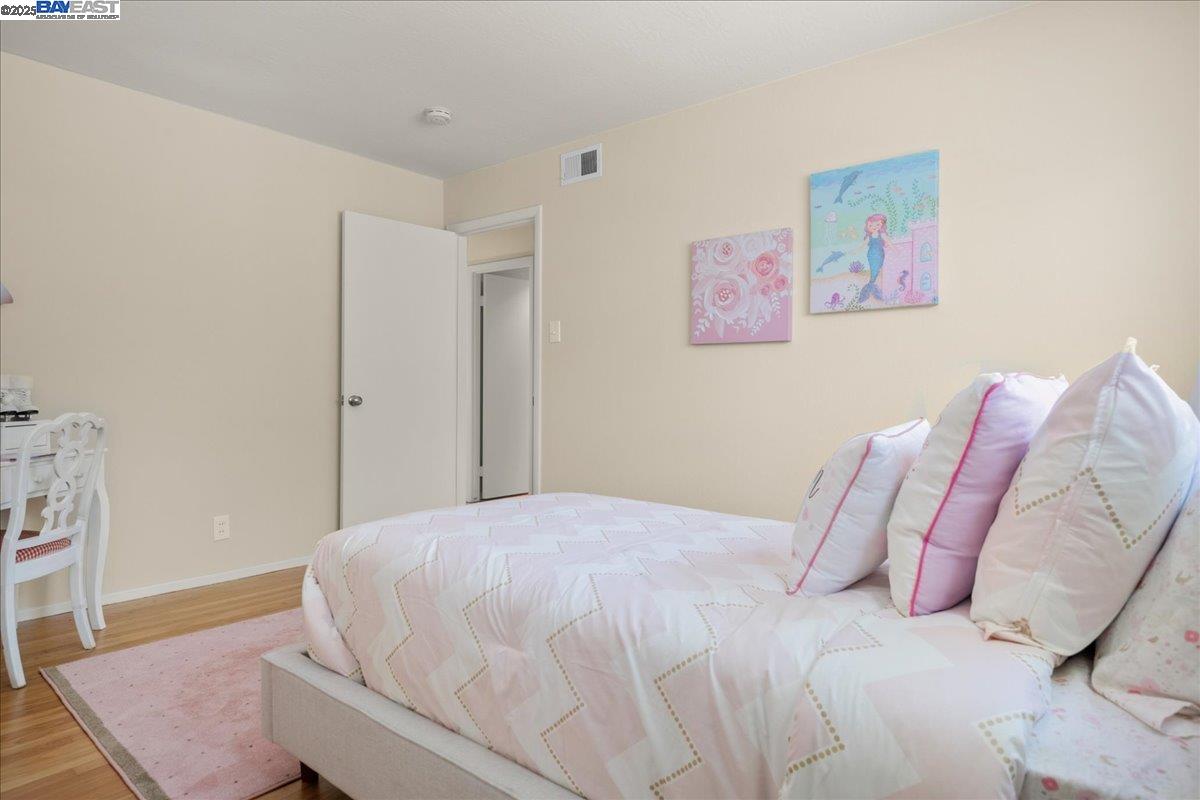 Detail Gallery Image 21 of 39 For 7551 Buckeye Pl, Newark,  CA 94560 - 4 Beds | 2 Baths