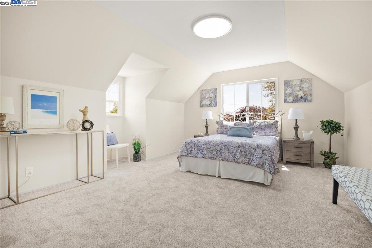 Detail Gallery Image 25 of 39 For 7551 Buckeye Pl, Newark,  CA 94560 - 4 Beds | 2 Baths