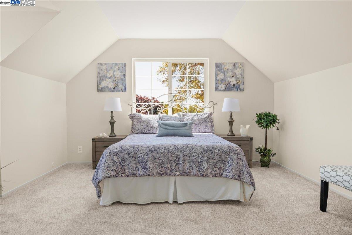 Detail Gallery Image 26 of 39 For 7551 Buckeye Pl, Newark,  CA 94560 - 4 Beds | 2 Baths