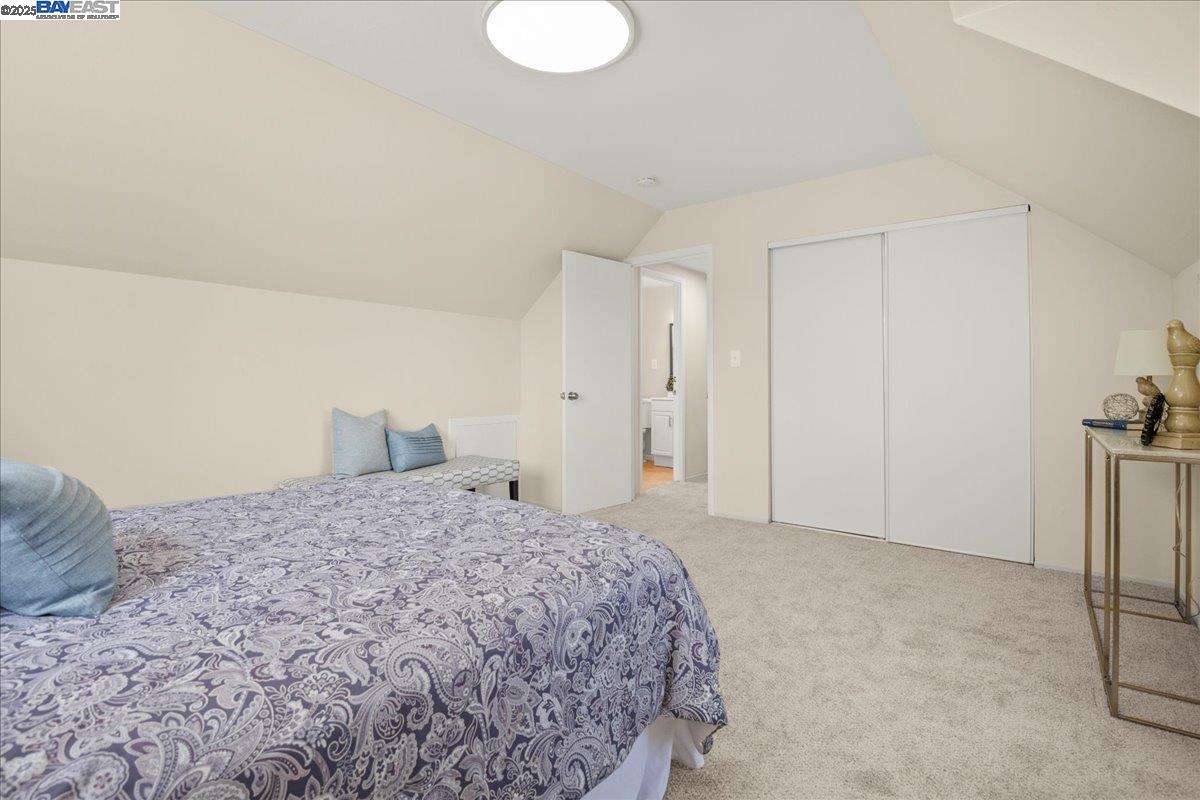 Detail Gallery Image 27 of 39 For 7551 Buckeye Pl, Newark,  CA 94560 - 4 Beds | 2 Baths
