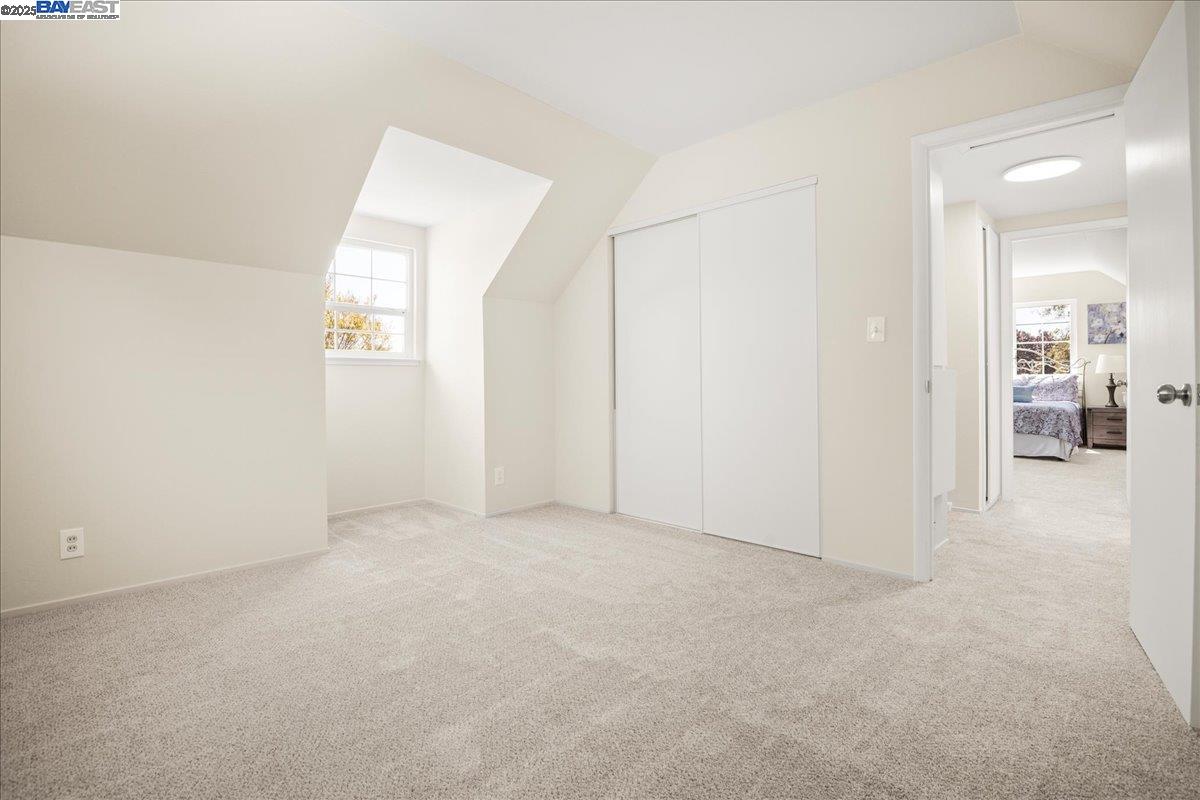 Detail Gallery Image 28 of 39 For 7551 Buckeye Pl, Newark,  CA 94560 - 4 Beds | 2 Baths