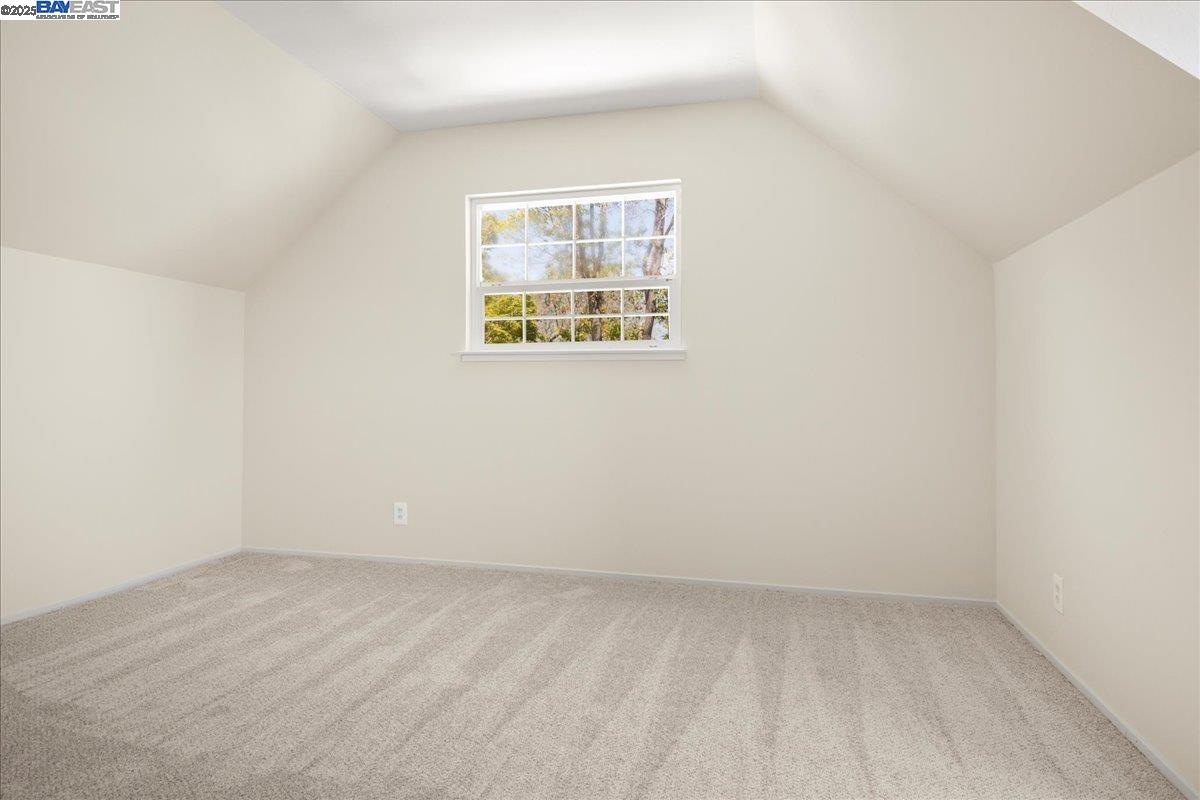 Detail Gallery Image 29 of 39 For 7551 Buckeye Pl, Newark,  CA 94560 - 4 Beds | 2 Baths