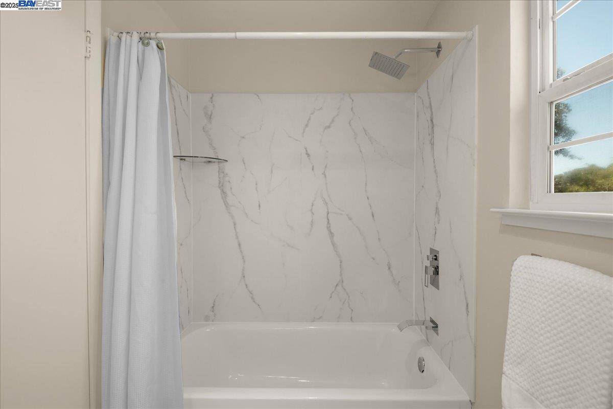 Detail Gallery Image 32 of 39 For 7551 Buckeye Pl, Newark,  CA 94560 - 4 Beds | 2 Baths