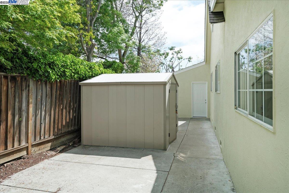 Detail Gallery Image 34 of 39 For 7551 Buckeye Pl, Newark,  CA 94560 - 4 Beds | 2 Baths