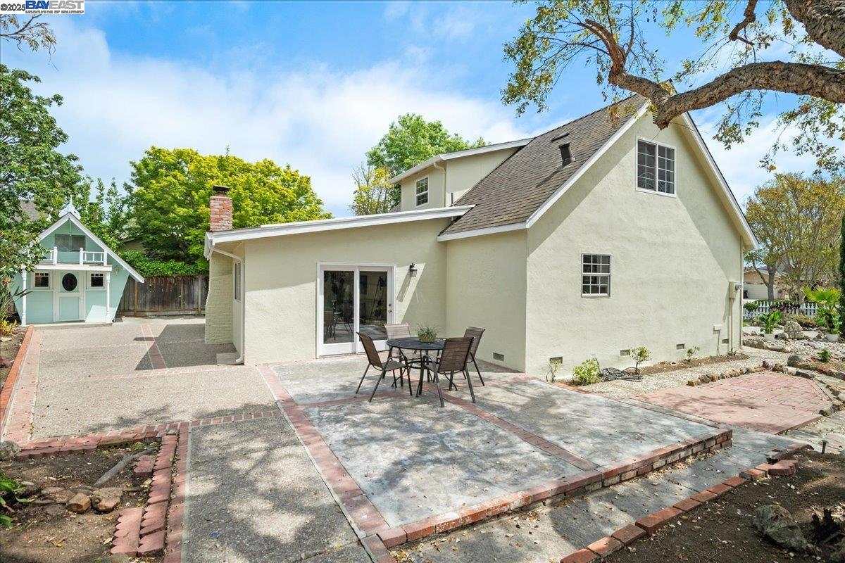 Detail Gallery Image 36 of 39 For 7551 Buckeye Pl, Newark,  CA 94560 - 4 Beds | 2 Baths