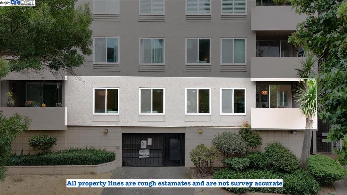 Photo #2: 41108044 Listing 
