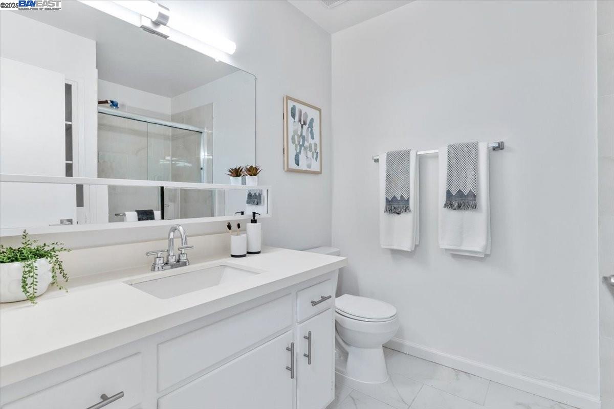 Photo #18: 41108044 Listing: Photo #18