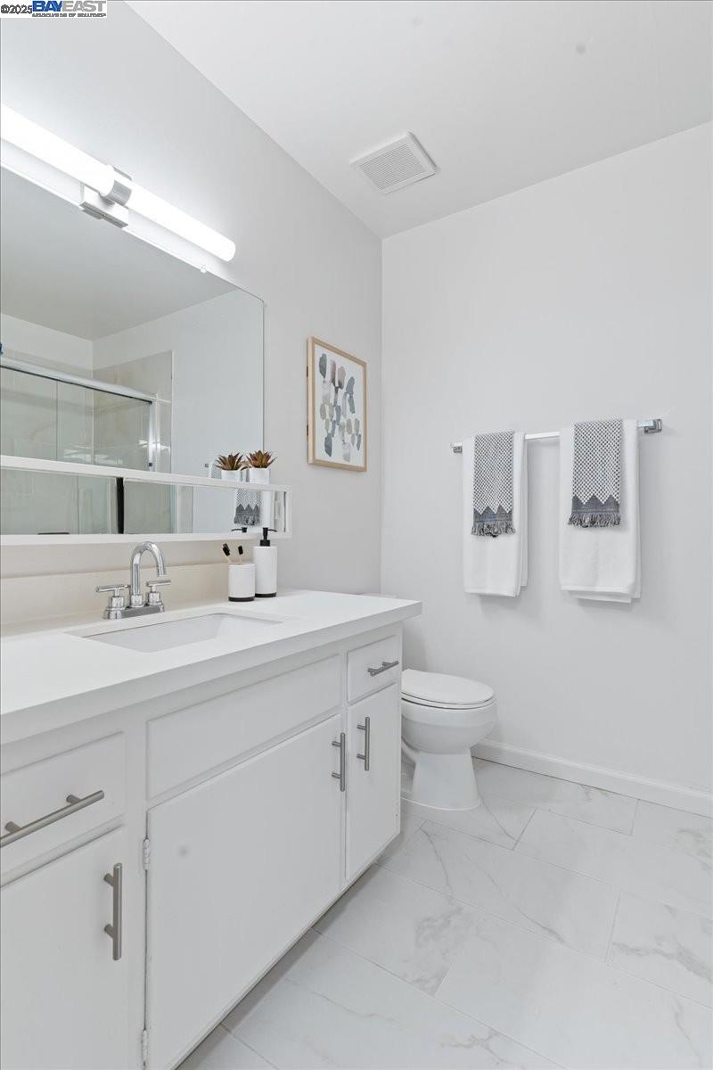 Photo #19: 41108044 Listing: Photo #19