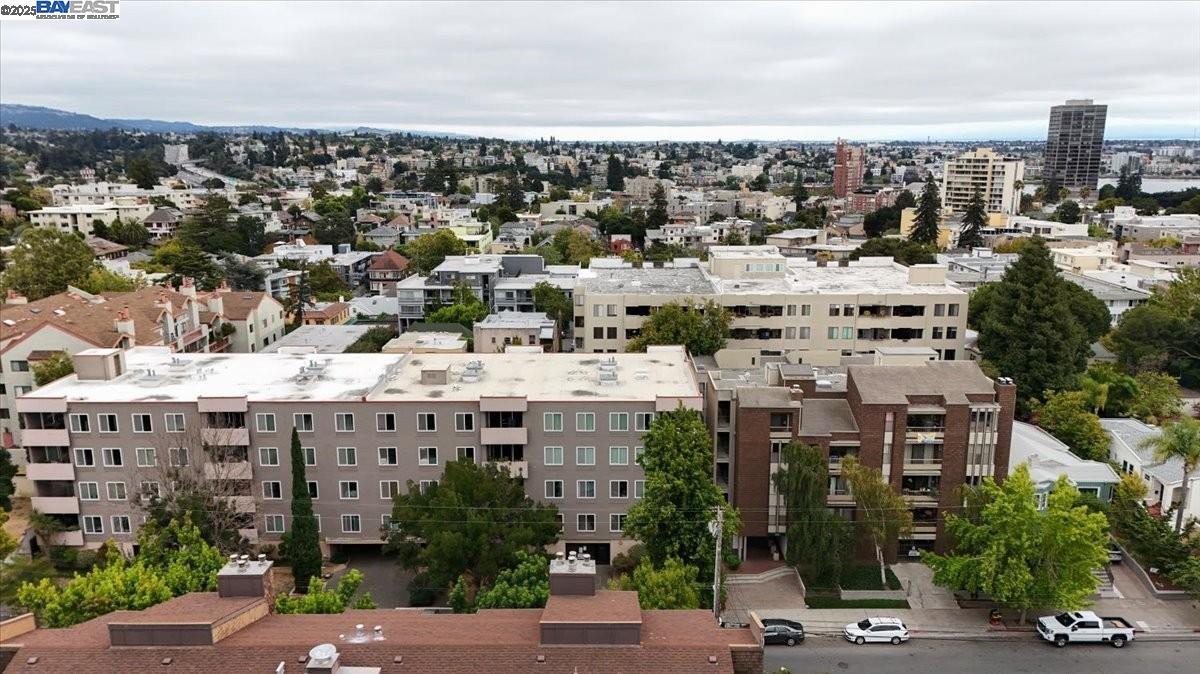 Photo #3: 41108044 Listing 