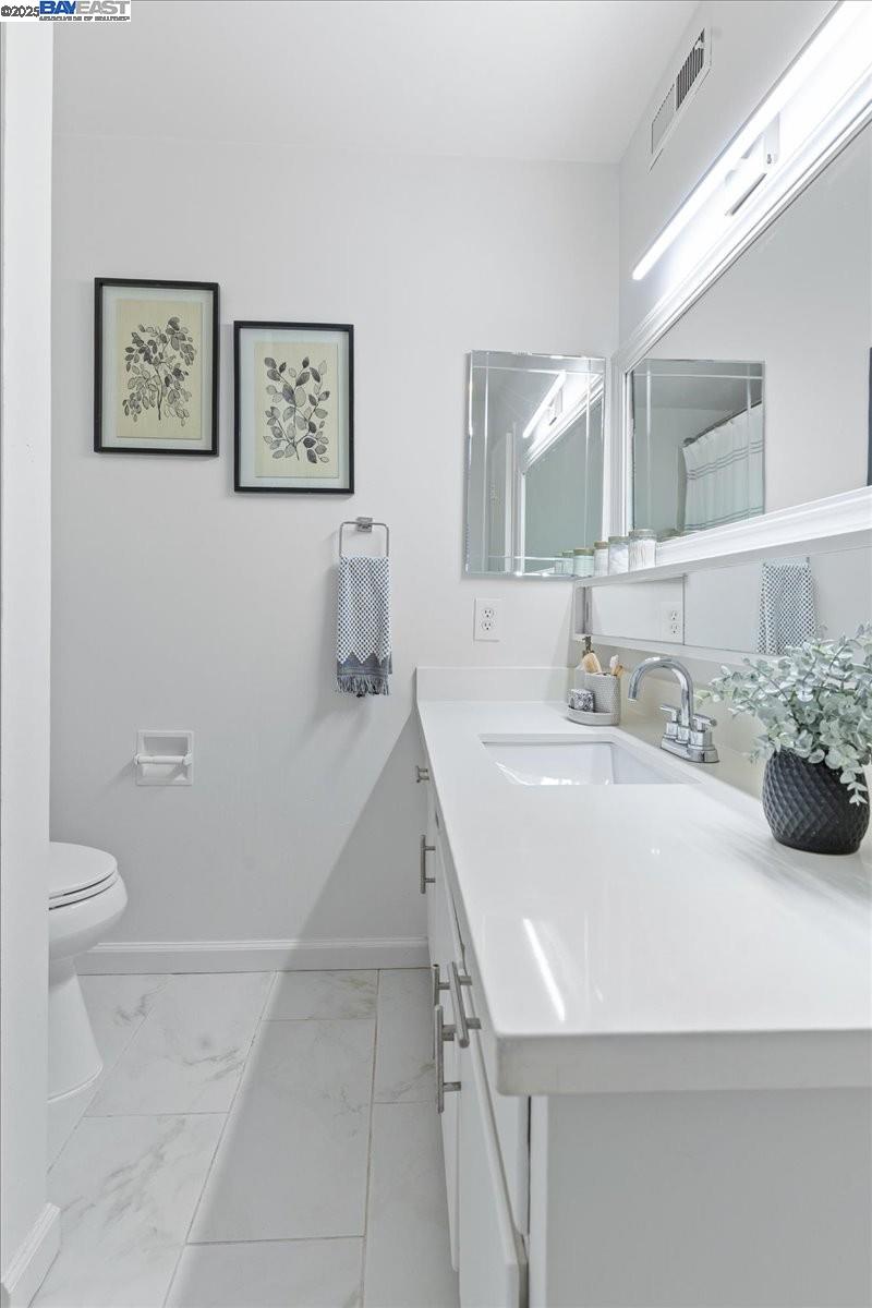 Photo #26: 41108044 Listing: Photo #26