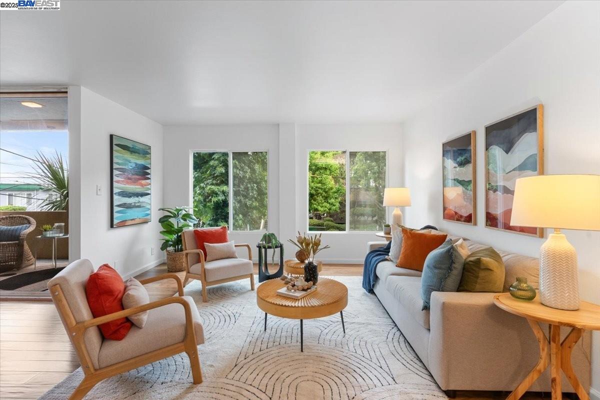 Photo #4: 41108044 Listing 