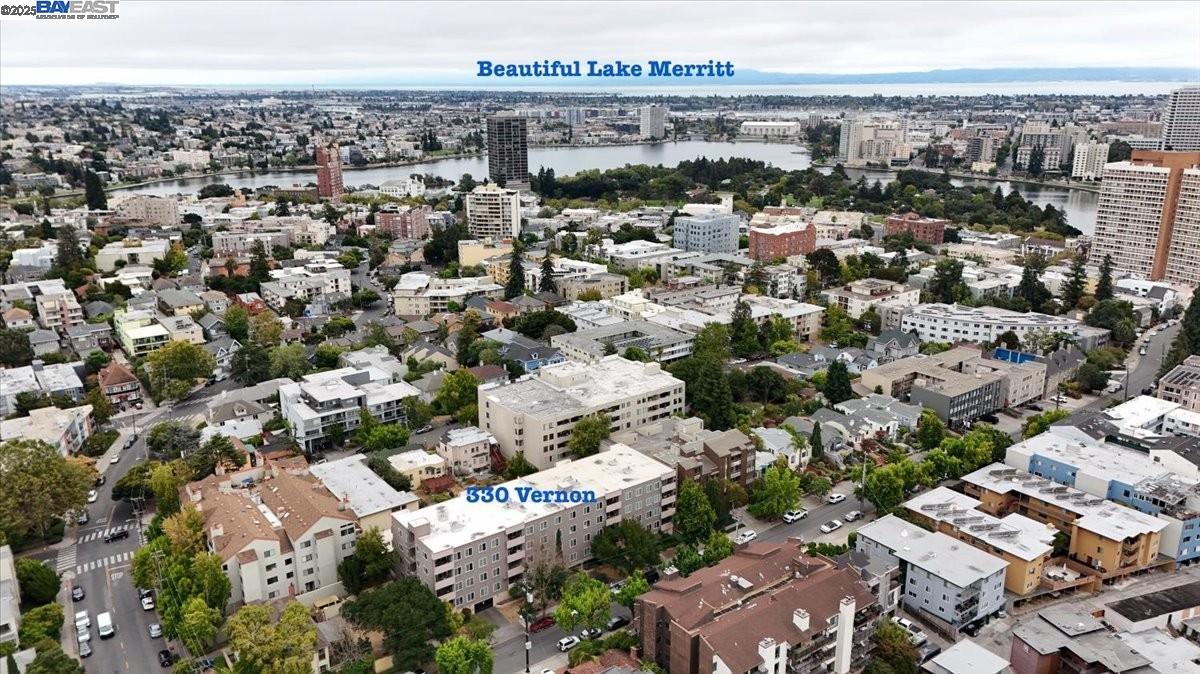 Photo #40: 41108044 Listing: Photo #40