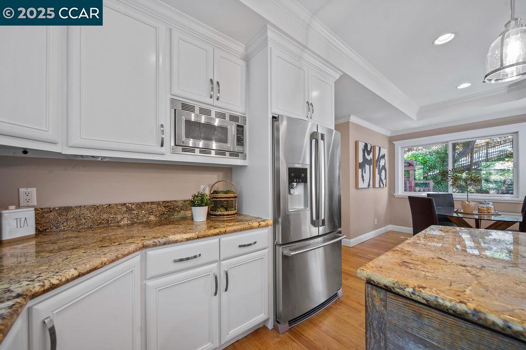 Detail Gallery Image 15 of 60 For 921 Foye Drive, Lafayette,  CA 94549 - 5 Beds | 4/1 Baths
