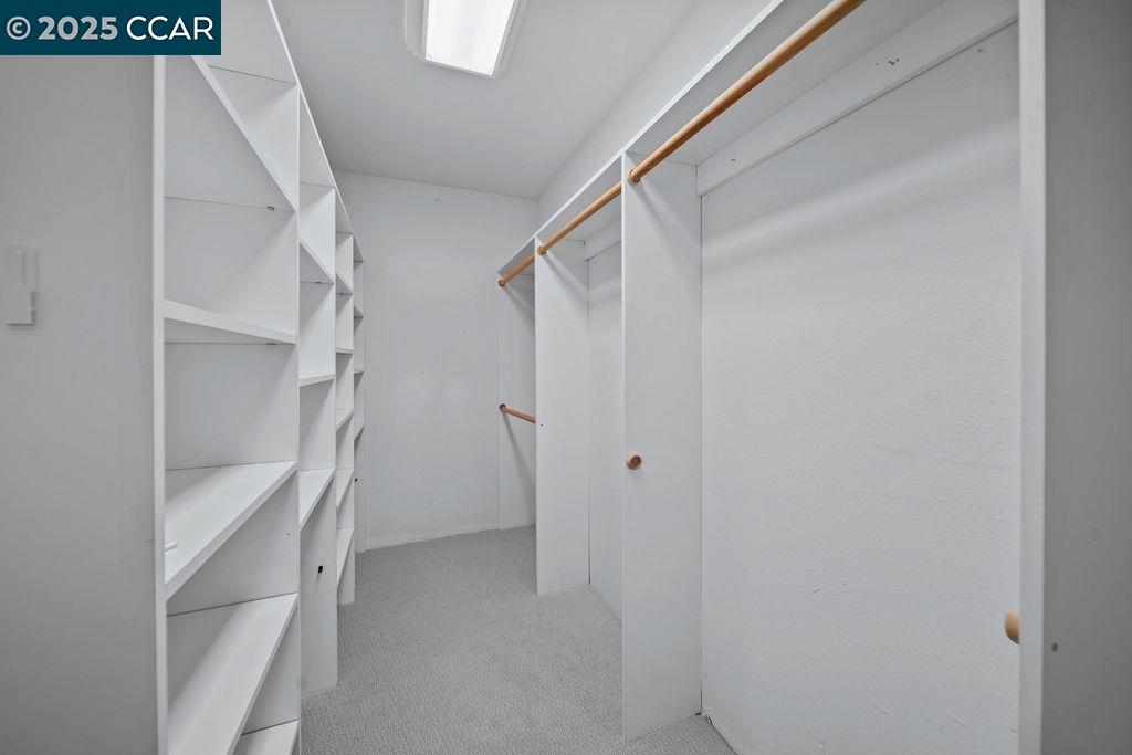 Detail Gallery Image 21 of 60 For 921 Foye Drive, Lafayette,  CA 94549 - 5 Beds | 4/1 Baths