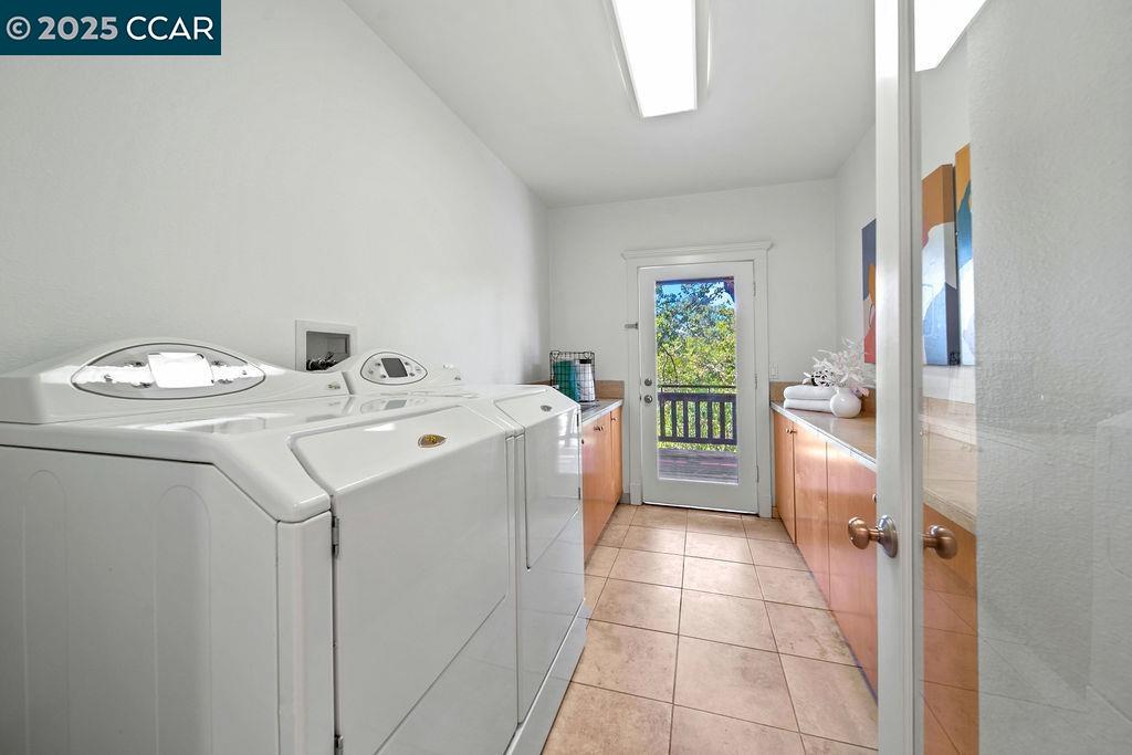 Detail Gallery Image 33 of 60 For 921 Foye Drive, Lafayette,  CA 94549 - 5 Beds | 4/1 Baths