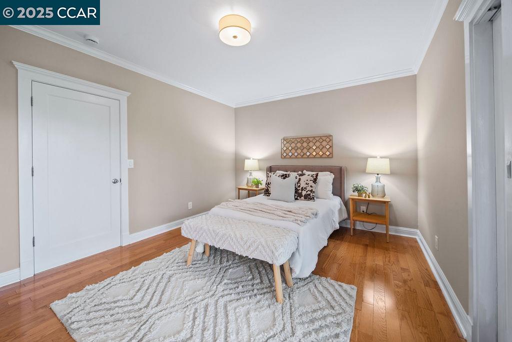 Detail Gallery Image 35 of 60 For 921 Foye Drive, Lafayette,  CA 94549 - 5 Beds | 4/1 Baths