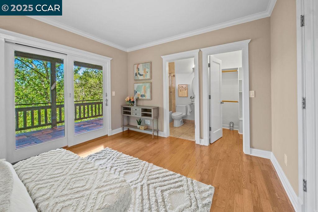 Detail Gallery Image 36 of 60 For 921 Foye Drive, Lafayette,  CA 94549 - 5 Beds | 4/1 Baths