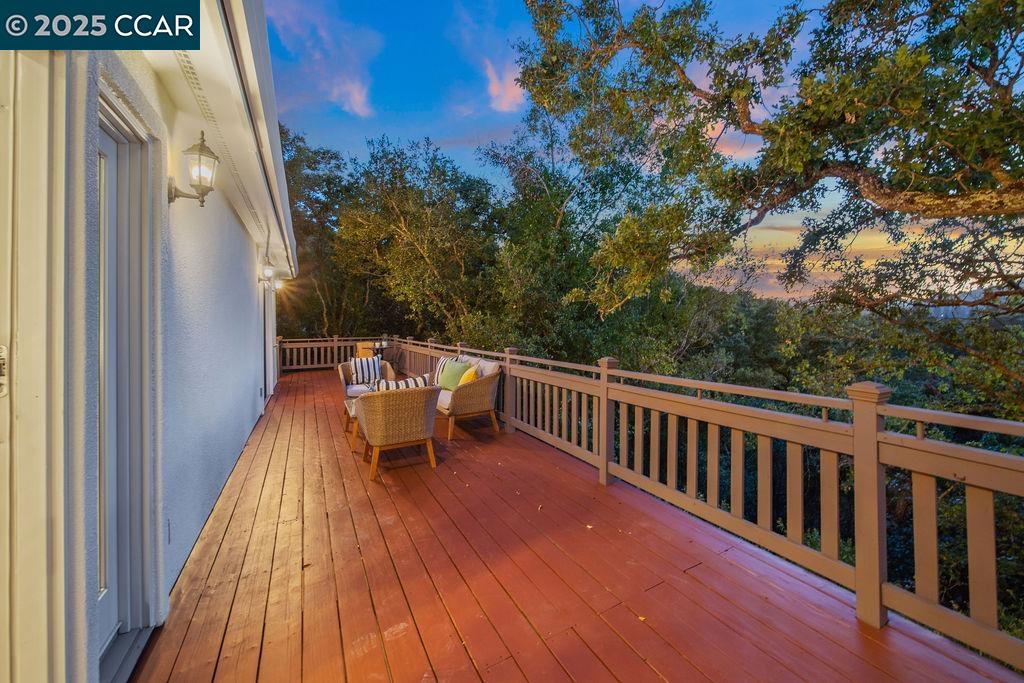 Detail Gallery Image 45 of 60 For 921 Foye Drive, Lafayette,  CA 94549 - 5 Beds | 4/1 Baths