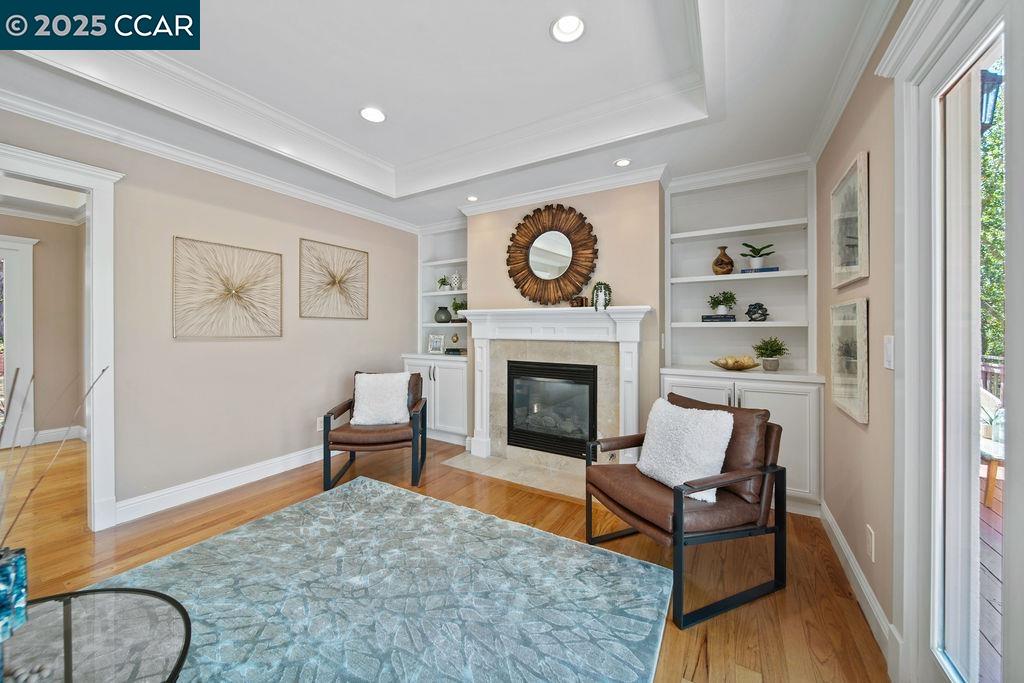 Detail Gallery Image 8 of 60 For 921 Foye Drive, Lafayette,  CA 94549 - 5 Beds | 4/1 Baths