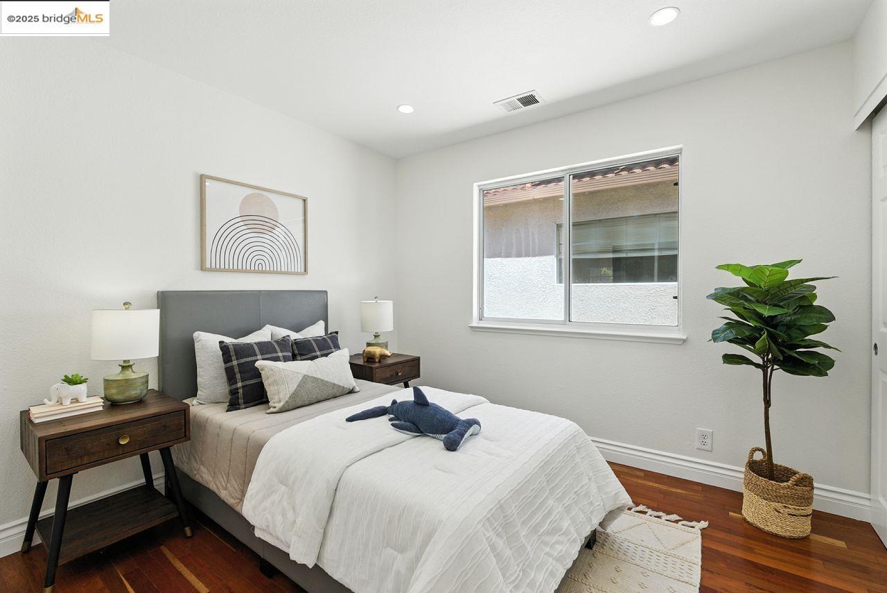 Detail Gallery Image 24 of 60 For 15470 Heron Dr, San Leandro,  CA 94579 - 4 Beds | 2/1 Baths