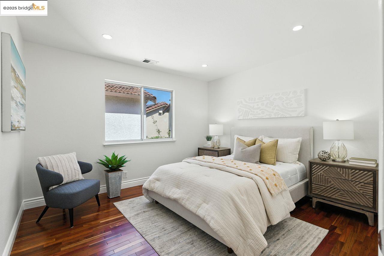 Detail Gallery Image 28 of 60 For 15470 Heron Dr, San Leandro,  CA 94579 - 4 Beds | 2/1 Baths