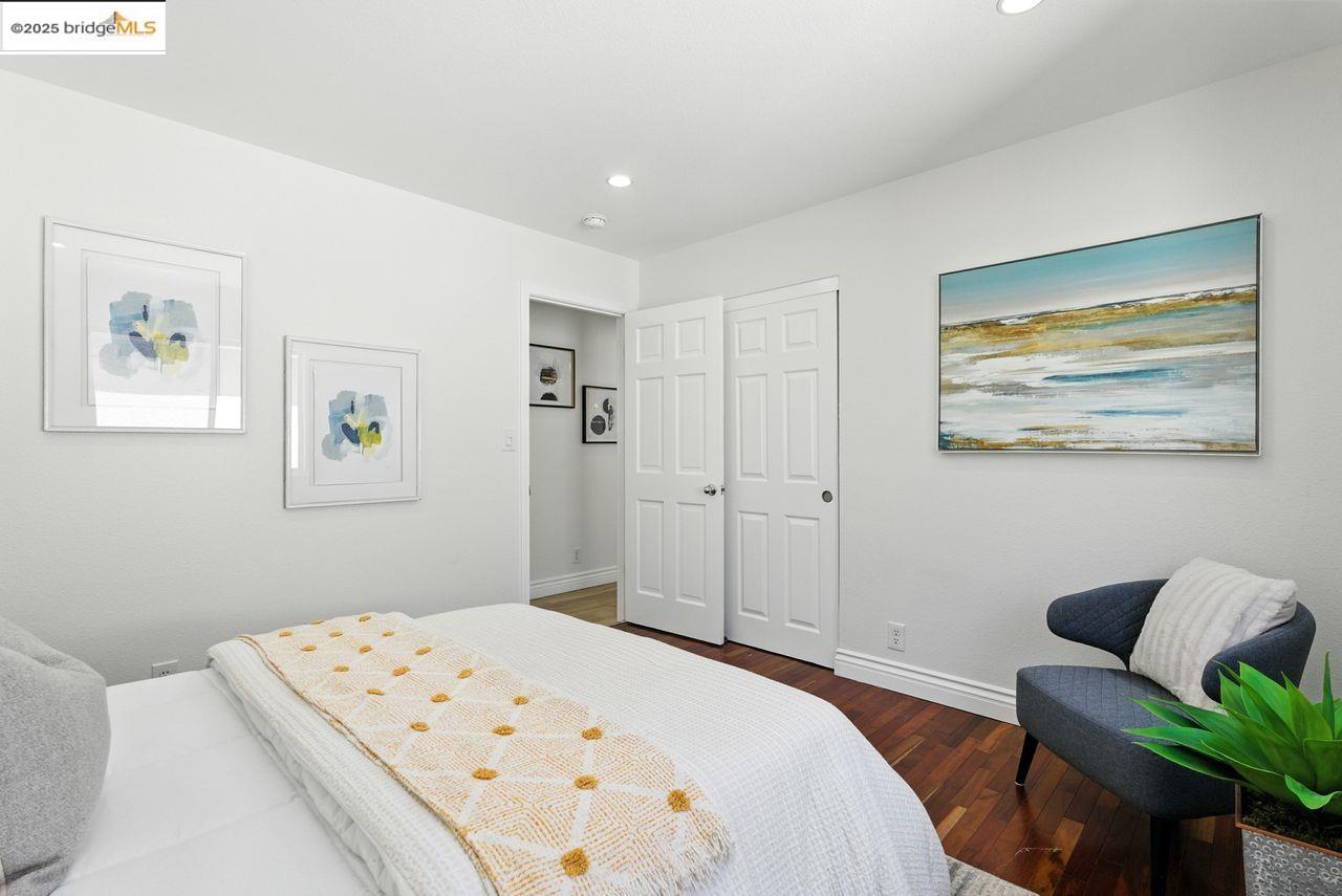 Detail Gallery Image 29 of 60 For 15470 Heron Dr, San Leandro,  CA 94579 - 4 Beds | 2/1 Baths