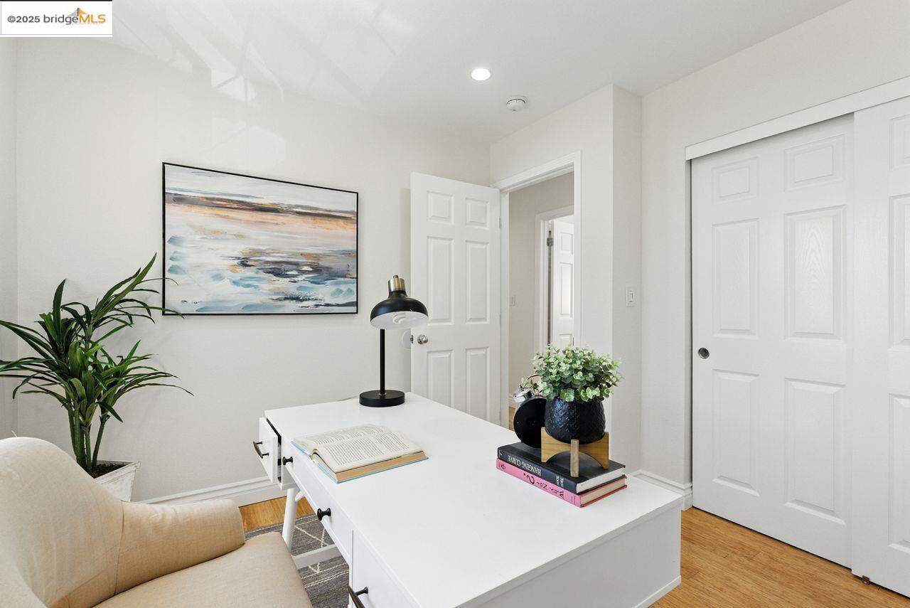 Detail Gallery Image 31 of 60 For 15470 Heron Dr, San Leandro,  CA 94579 - 4 Beds | 2/1 Baths