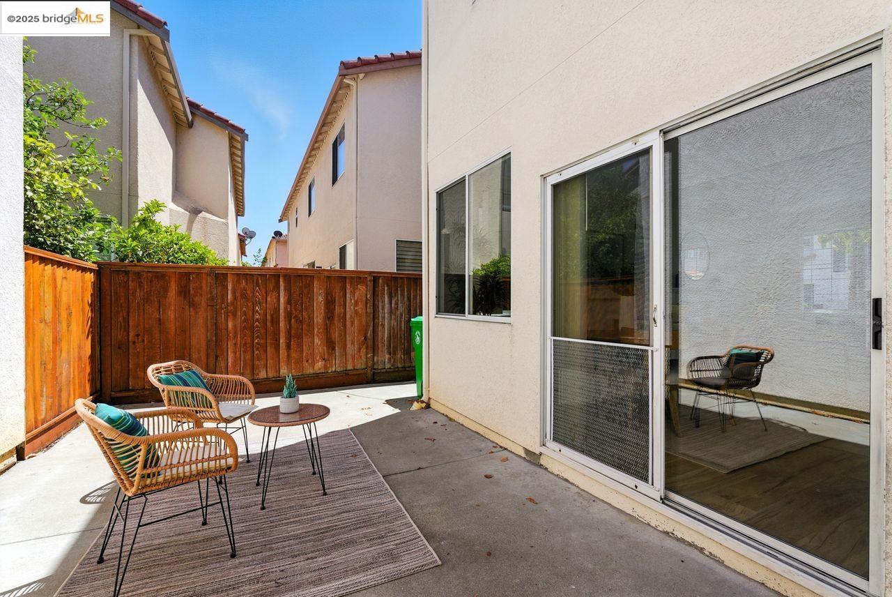 Detail Gallery Image 32 of 60 For 15470 Heron Dr, San Leandro,  CA 94579 - 4 Beds | 2/1 Baths