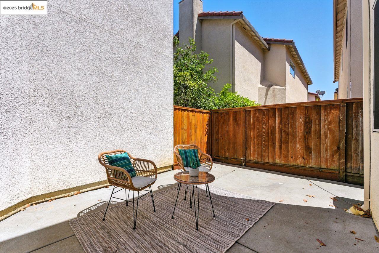 Detail Gallery Image 33 of 60 For 15470 Heron Dr, San Leandro,  CA 94579 - 4 Beds | 2/1 Baths