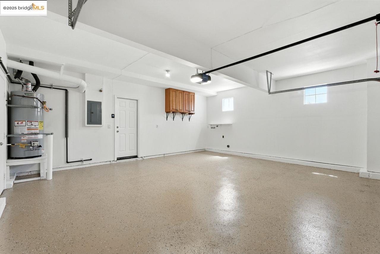 Detail Gallery Image 35 of 60 For 15470 Heron Dr, San Leandro,  CA 94579 - 4 Beds | 2/1 Baths