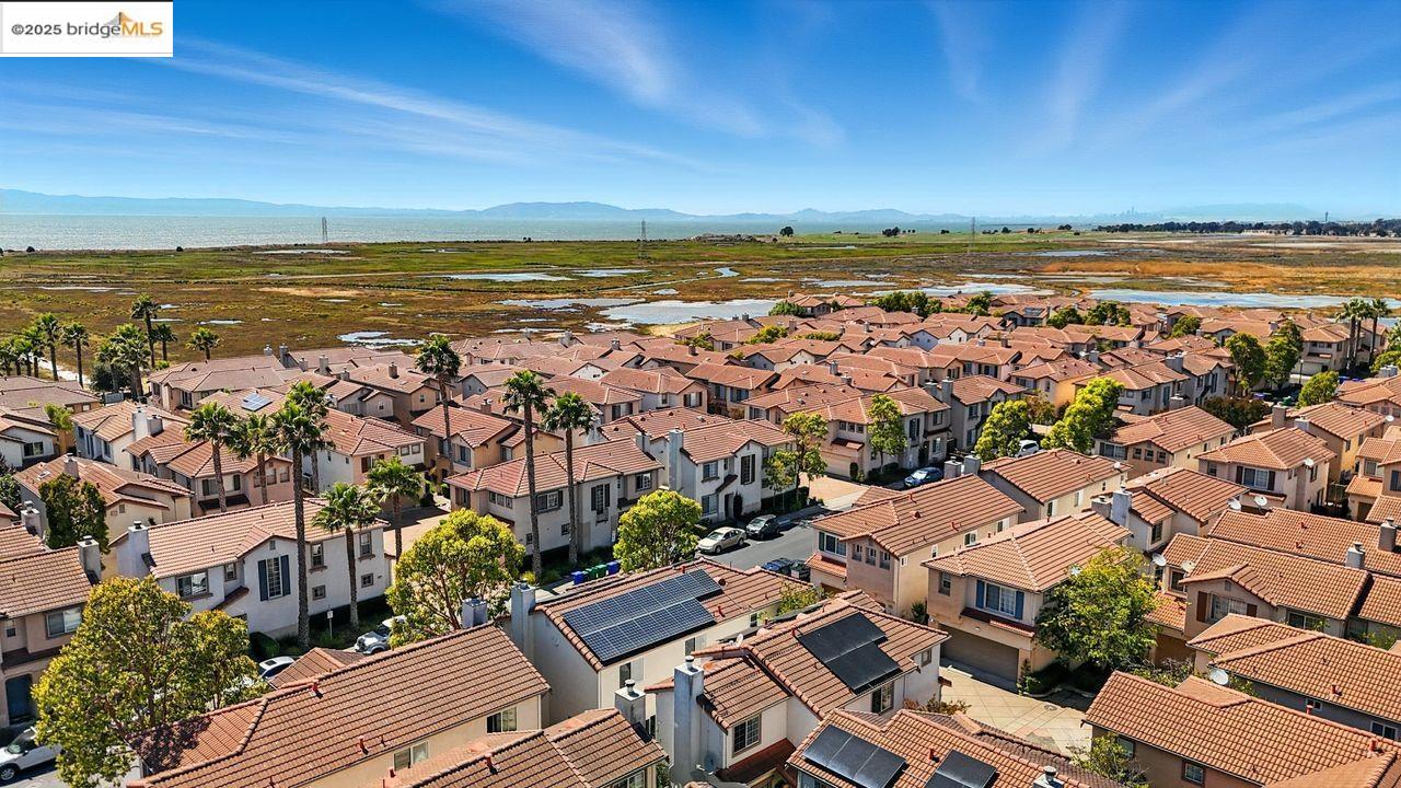 Detail Gallery Image 56 of 60 For 15470 Heron Dr, San Leandro,  CA 94579 - 4 Beds | 2/1 Baths