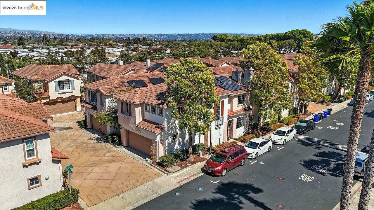 Detail Gallery Image 57 of 60 For 15470 Heron Dr, San Leandro,  CA 94579 - 4 Beds | 2/1 Baths