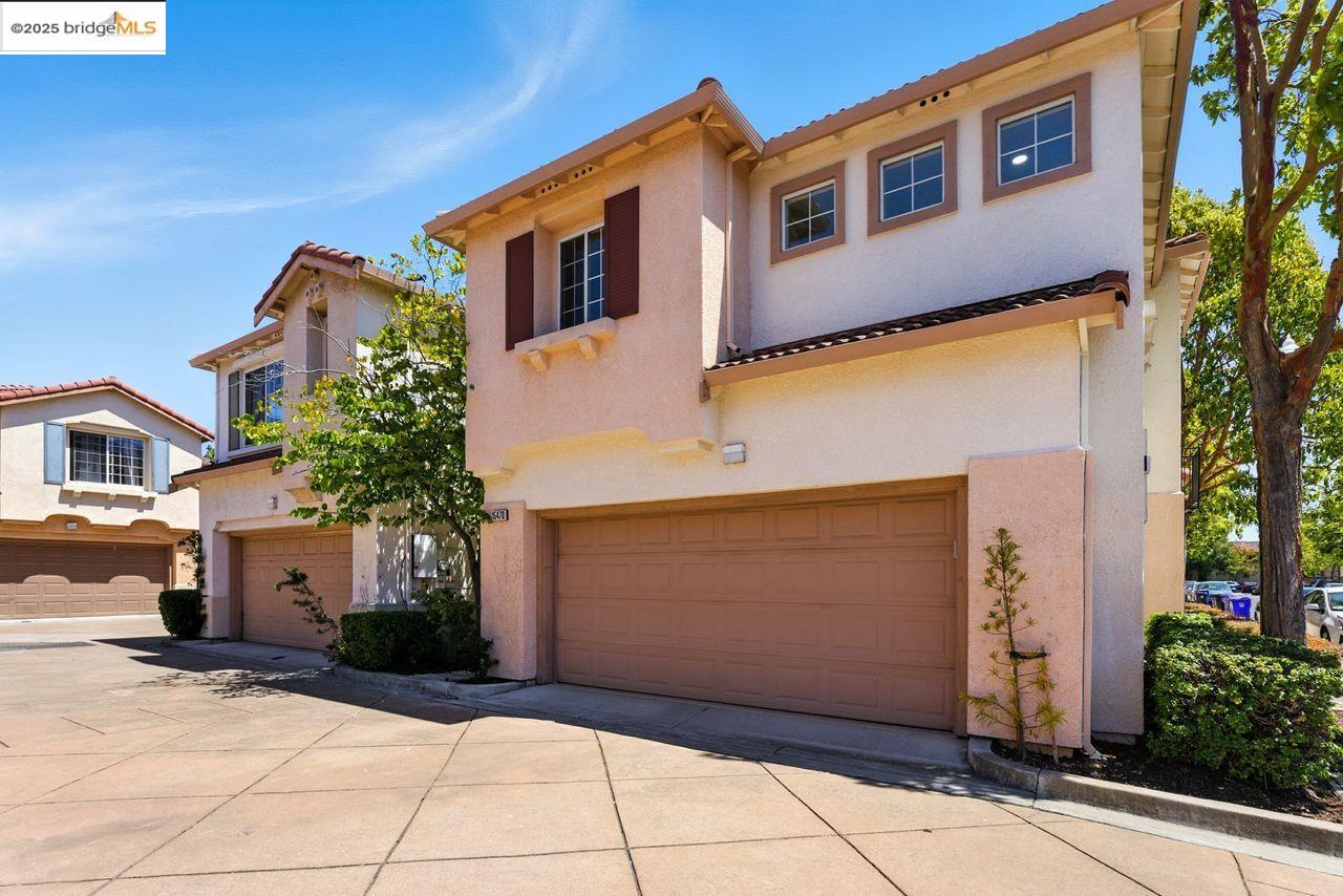 Detail Gallery Image 59 of 60 For 15470 Heron Dr, San Leandro,  CA 94579 - 4 Beds | 2/1 Baths