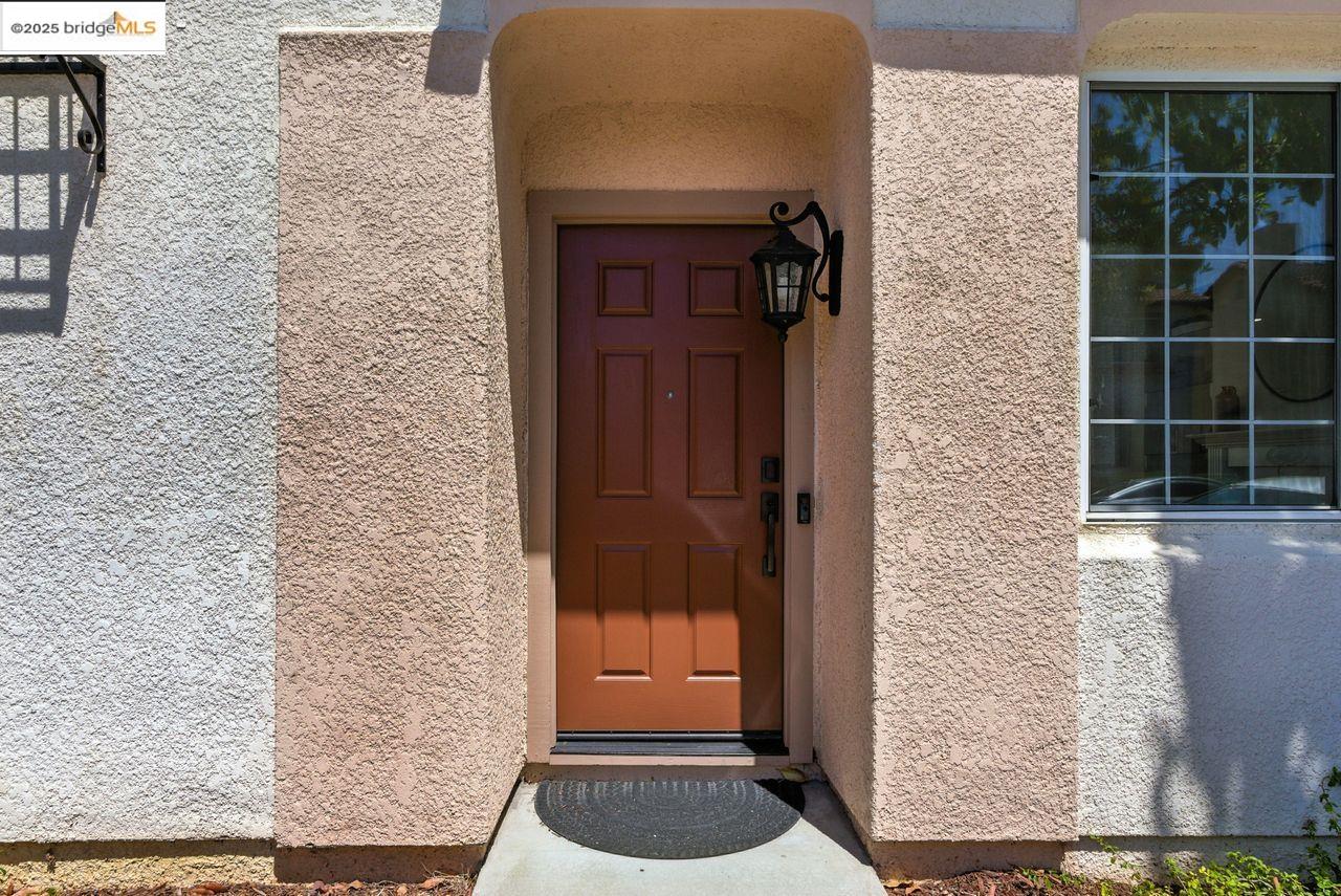 Detail Gallery Image 60 of 60 For 15470 Heron Dr, San Leandro,  CA 94579 - 4 Beds | 2/1 Baths