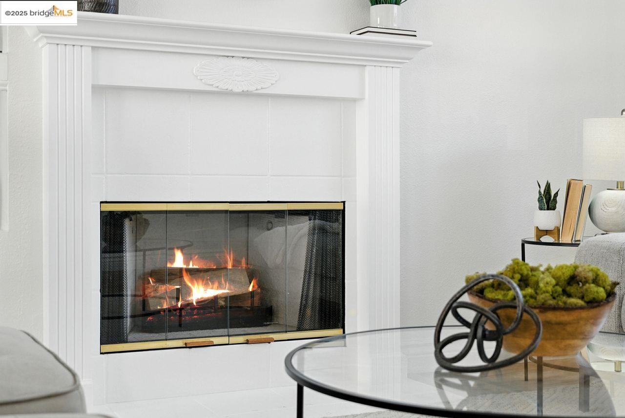 Detail Gallery Image 9 of 60 For 15470 Heron Dr, San Leandro,  CA 94579 - 4 Beds | 2/1 Baths