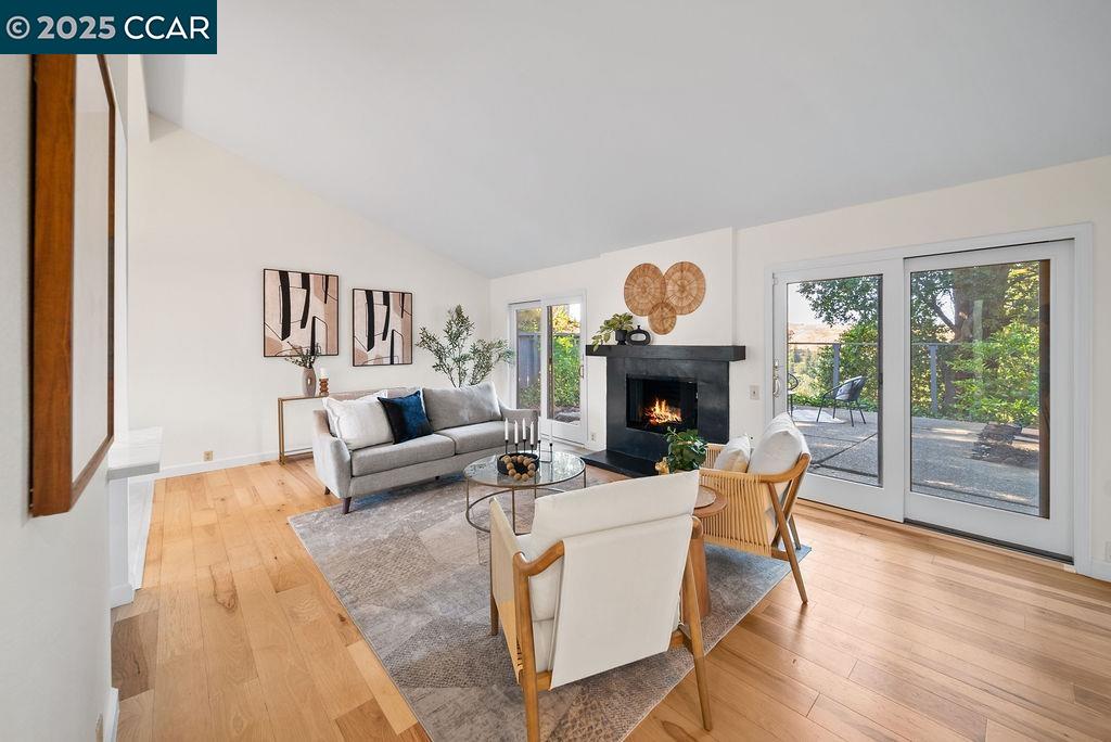 Photo #2: 41108050 Listing 