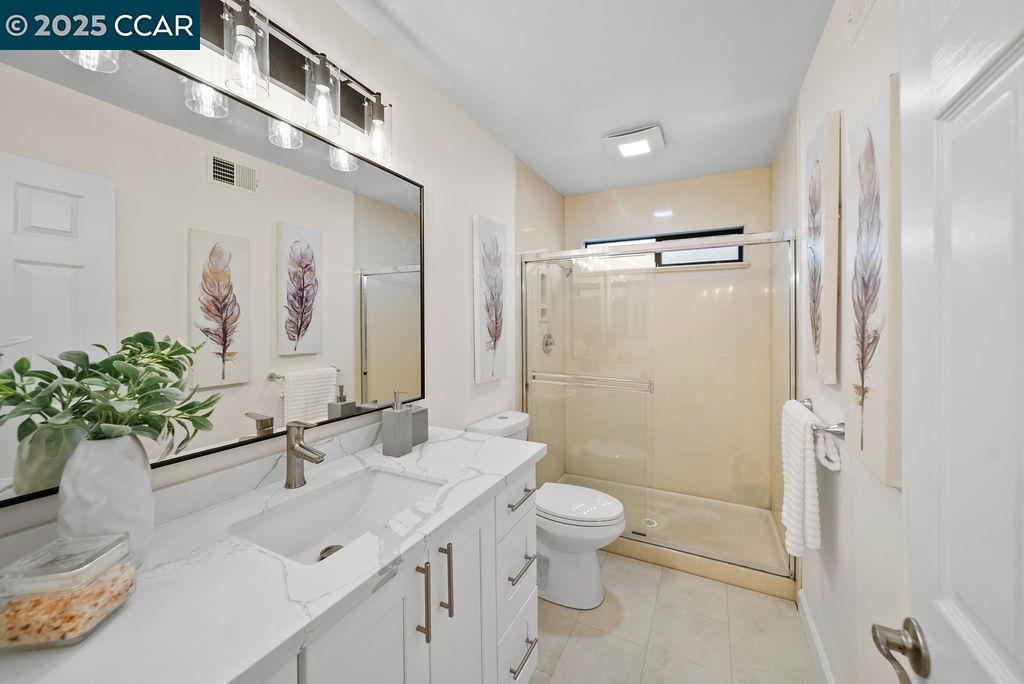 Photo #16: 41108050 Listing: Photo #16
