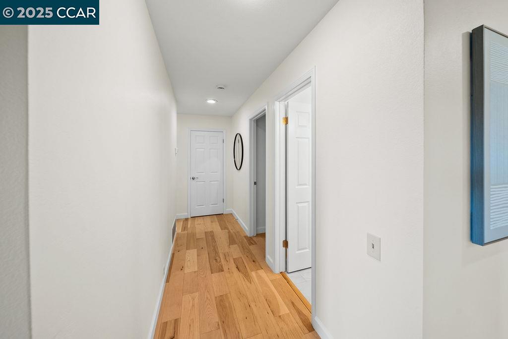 Photo #17: 41108050 Listing: Photo #17