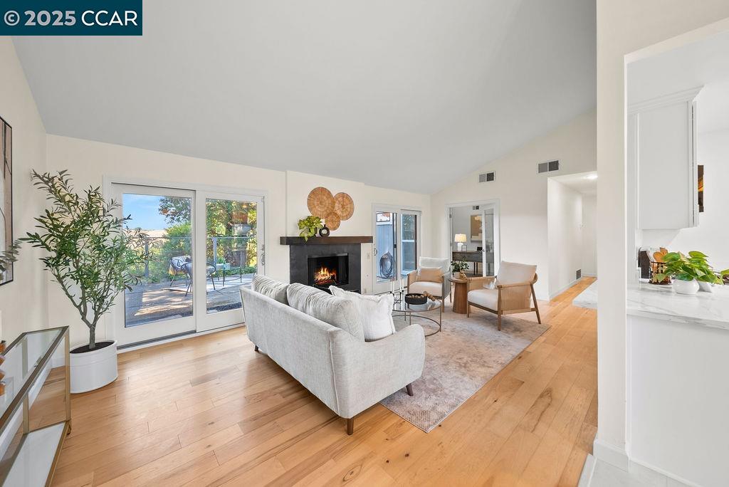 Photo #3: 41108050 Listing 