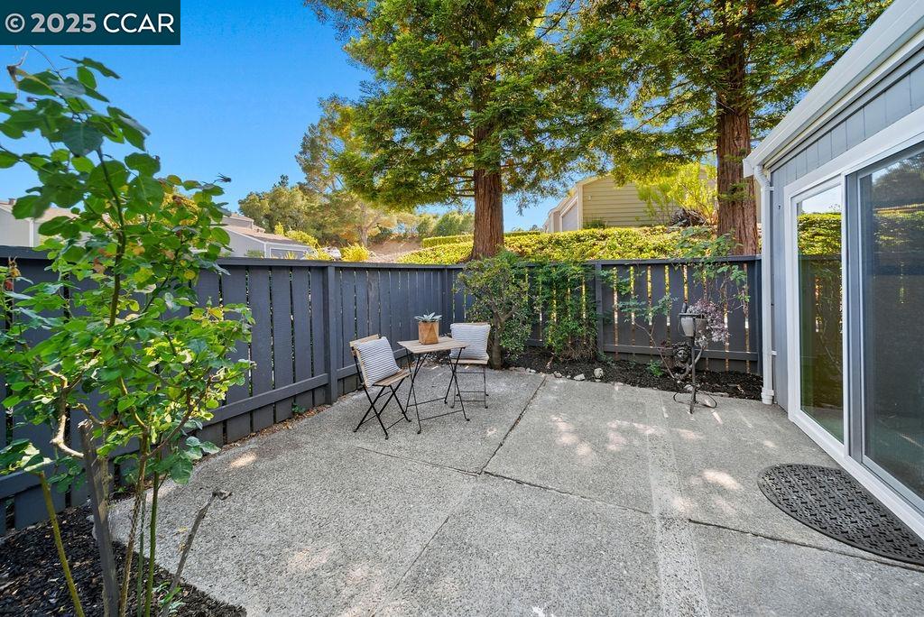 Photo #28: 41108050 Listing: Photo #28
