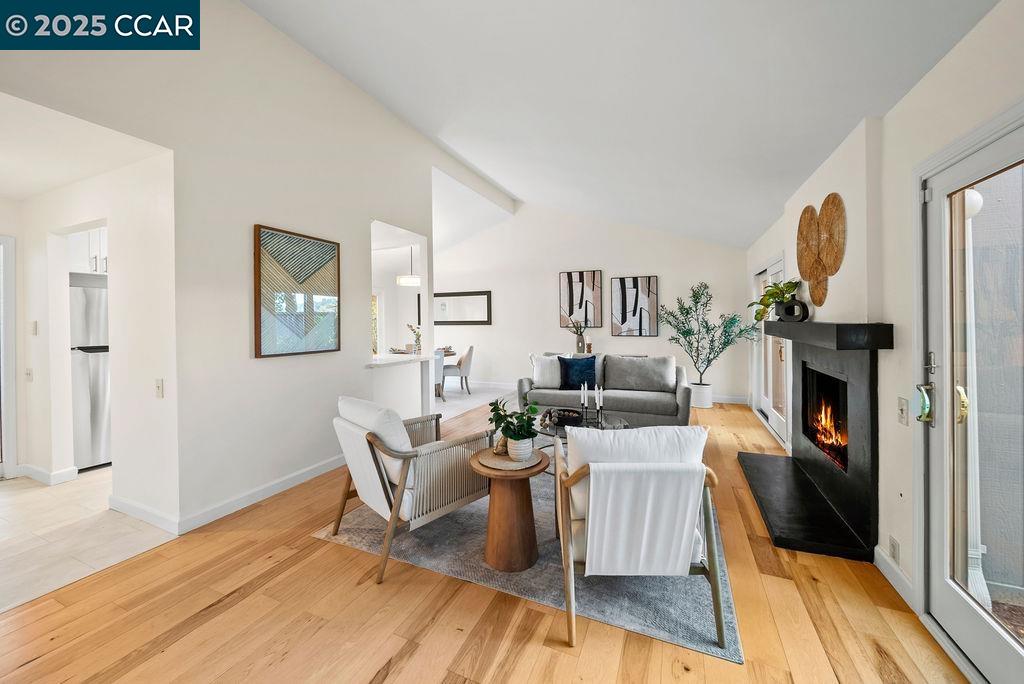 Photo #4: 41108050 Listing 