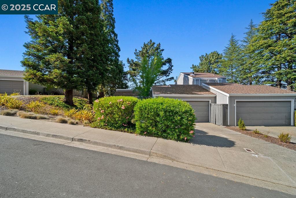 Photo #31: 41108050 Listing: Photo #31