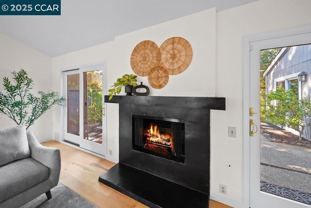 Photo #5: 41108050 Listing 
