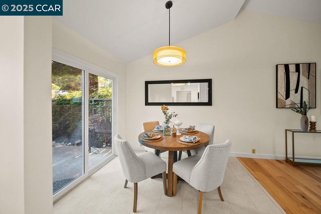 Photo #6: 41108050 Listing 