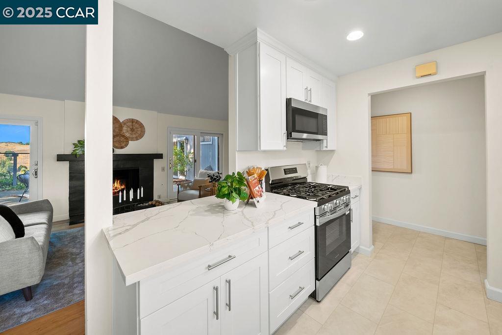 Photo #10: 41108050 Listing: Photo #10