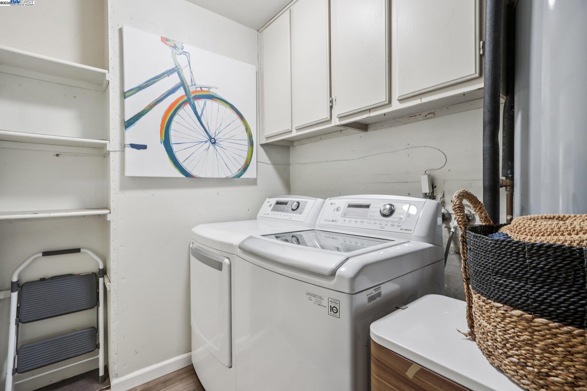 Detail Gallery Image 19 of 48 For 974 Clinton Pl, Pleasanton,  CA 94566 - 3 Beds | 2 Baths