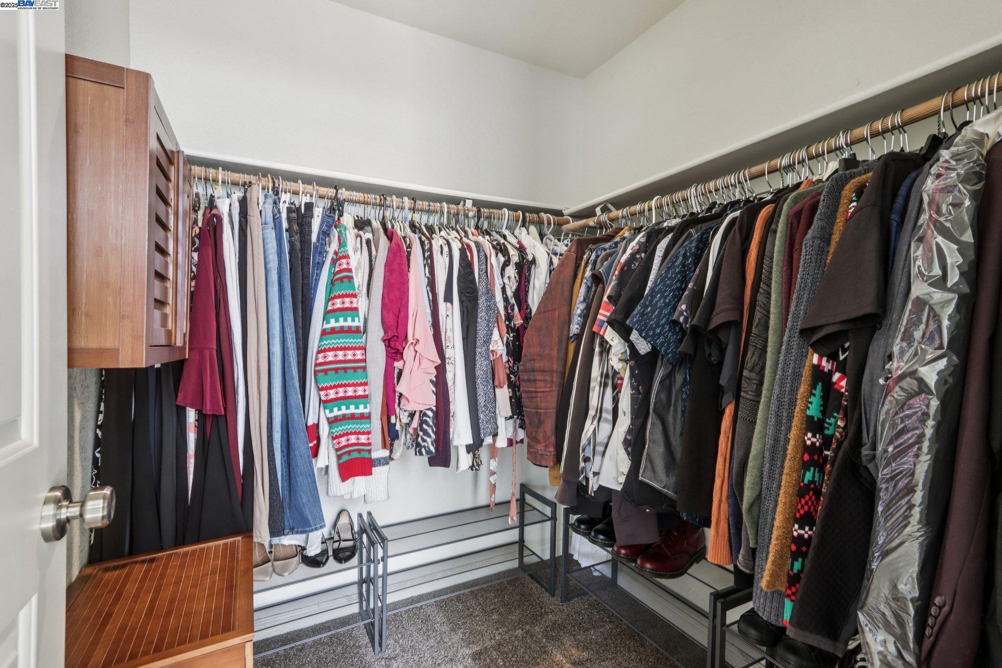 Detail Gallery Image 21 of 48 For 974 Clinton Pl, Pleasanton,  CA 94566 - 3 Beds | 2 Baths