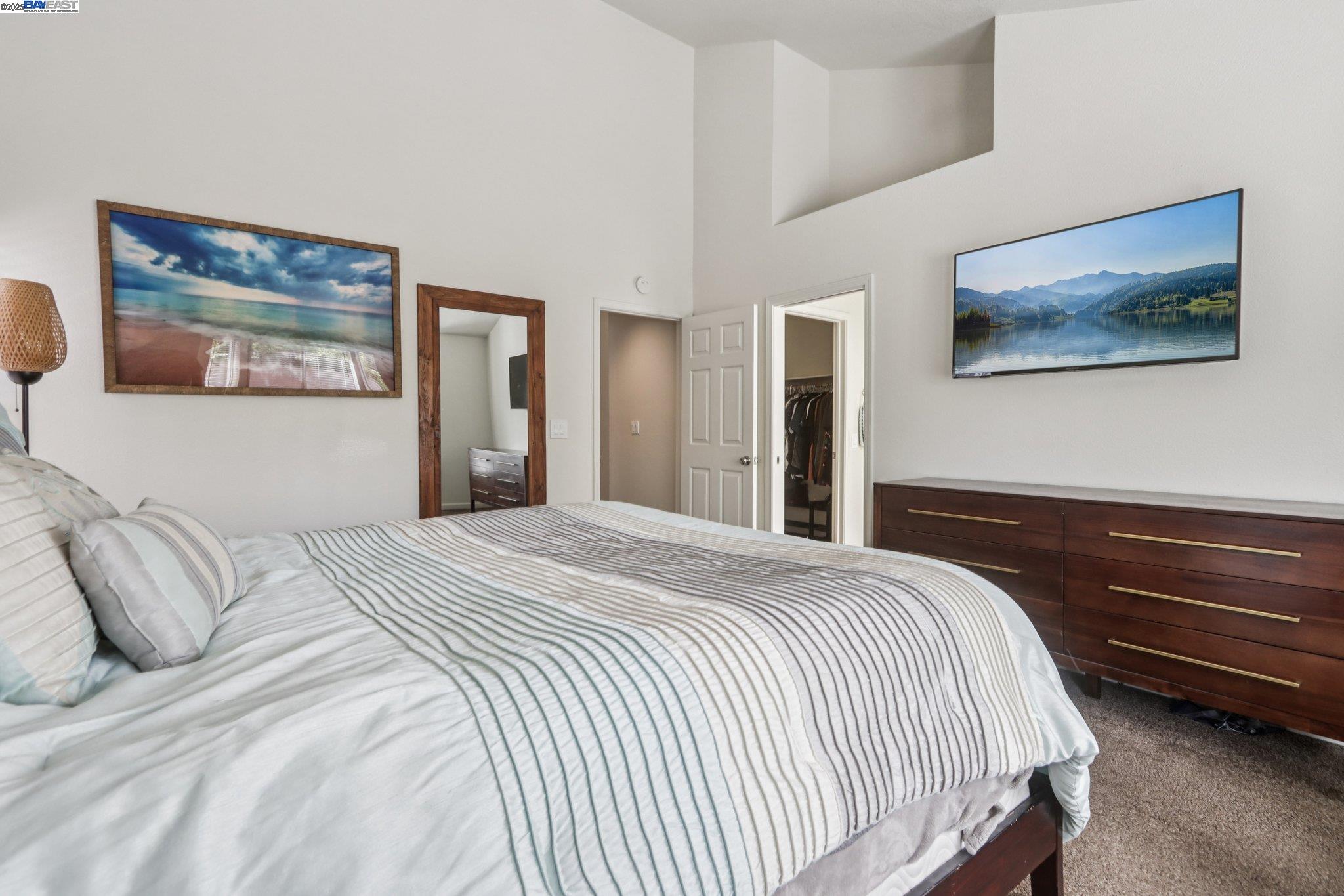 Detail Gallery Image 22 of 48 For 974 Clinton Pl, Pleasanton,  CA 94566 - 3 Beds | 2 Baths