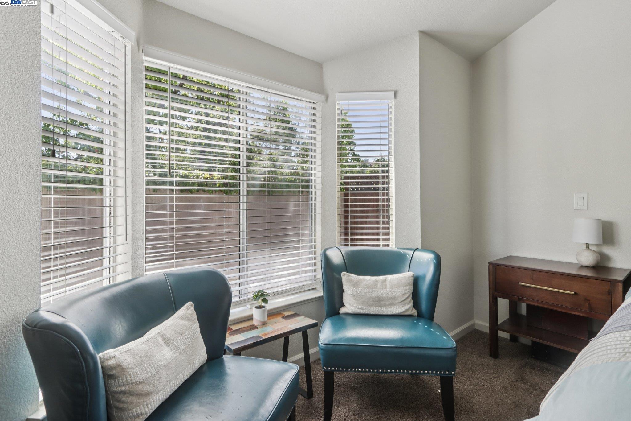Detail Gallery Image 23 of 48 For 974 Clinton Pl, Pleasanton,  CA 94566 - 3 Beds | 2 Baths