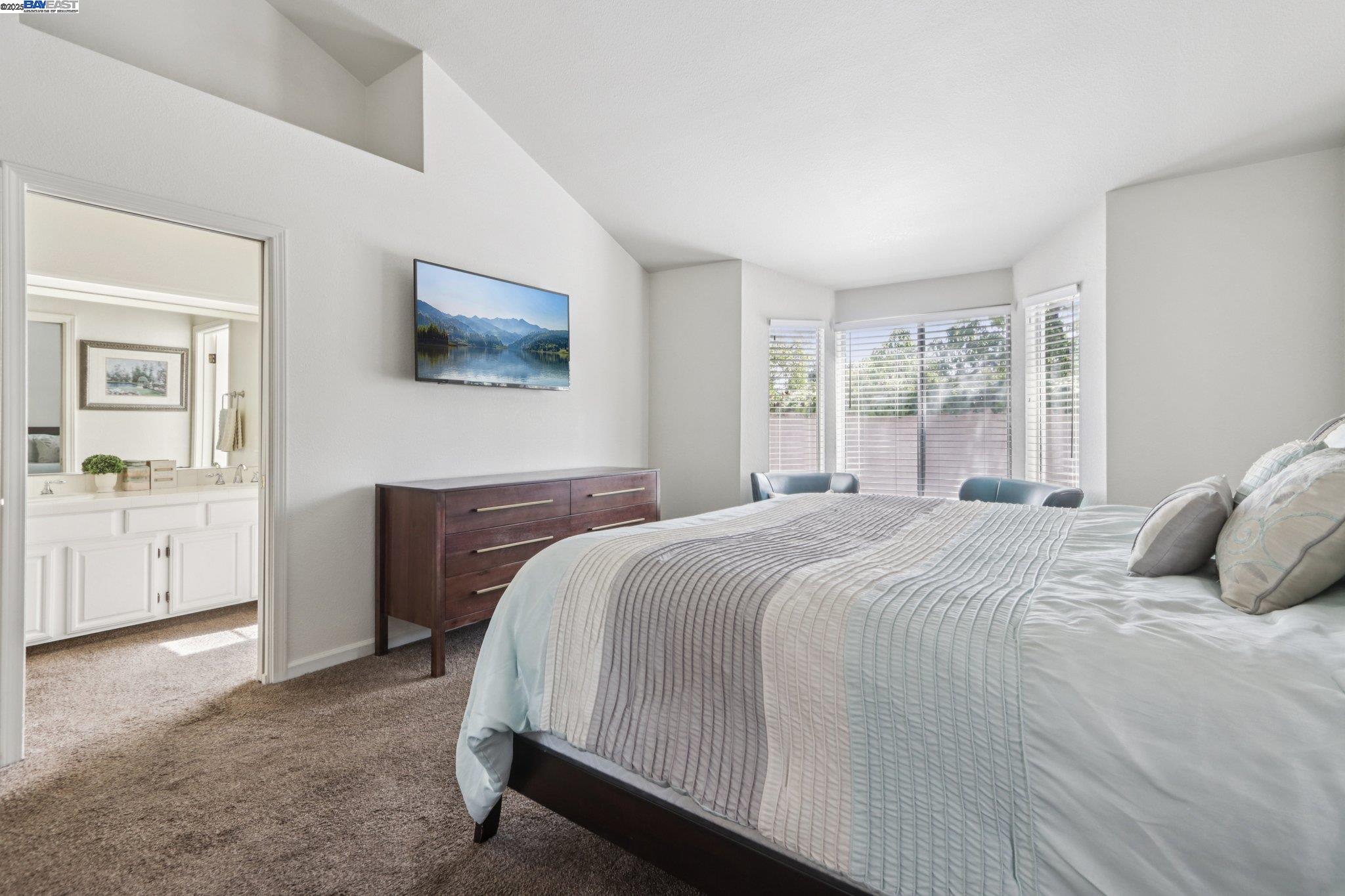 Detail Gallery Image 24 of 48 For 974 Clinton Pl, Pleasanton,  CA 94566 - 3 Beds | 2 Baths